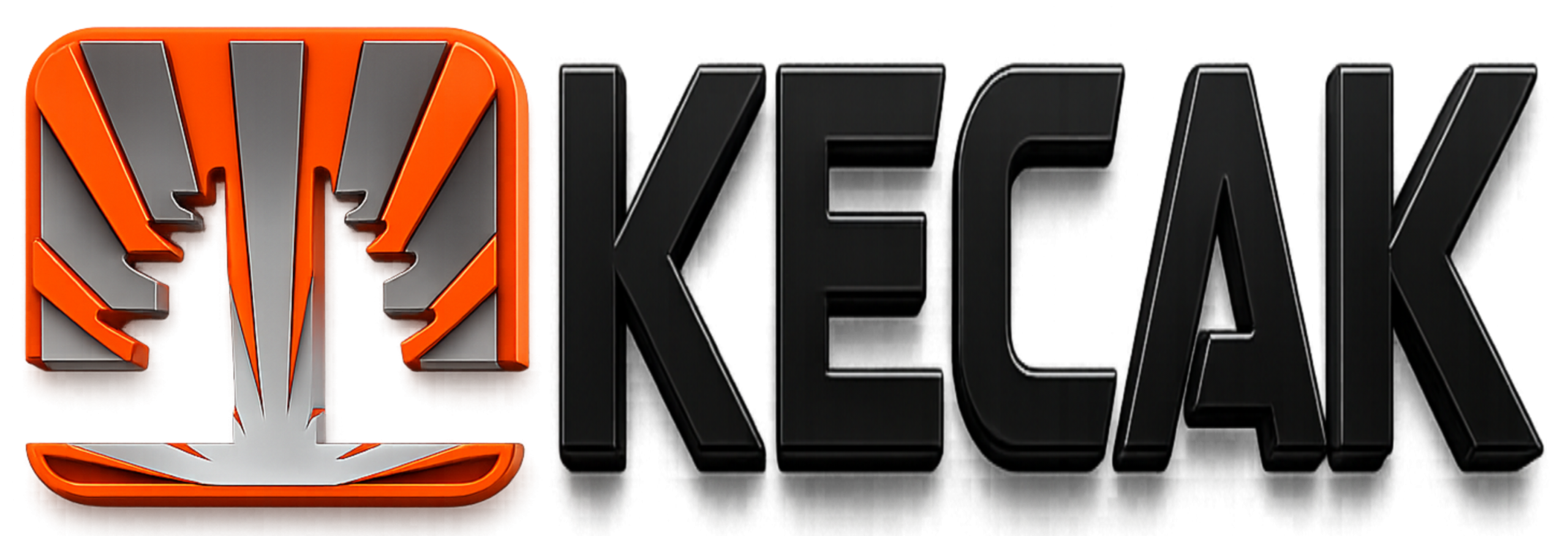 KECAK FIRE DANCE : Official Tiket Kecak Uluwatu & Melasti