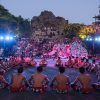 Sale! Tari Kecak di GWK bali