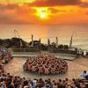 Sale! Tari Kecak Uluwatu & Api